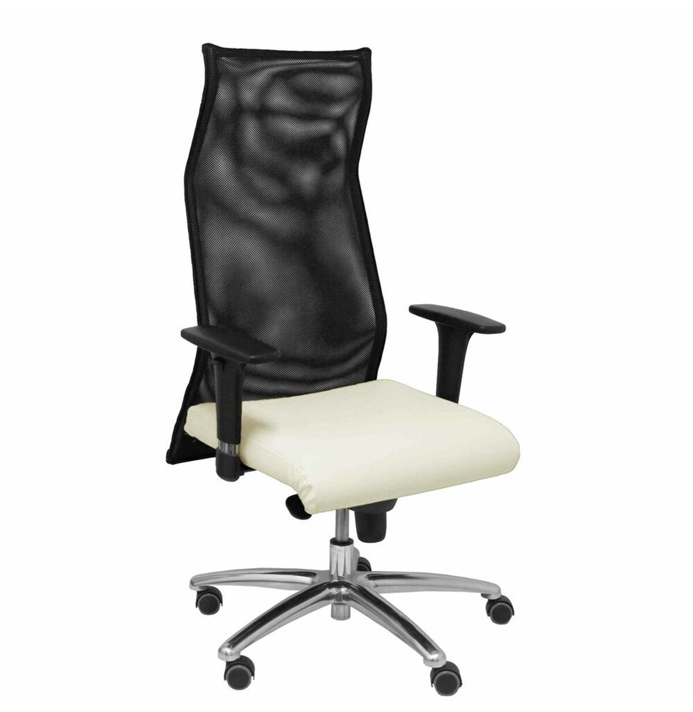 Cesto per i Panni Sporchi Versa Bellis 38 x 48 x 38 cm