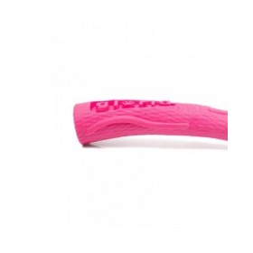 Giocattoli per cani Gloria PLAY AND RUN Rosa M 27,5 cm