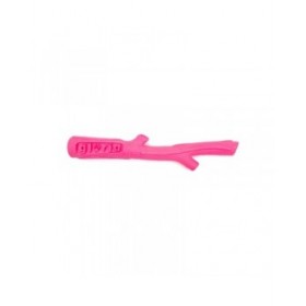 Giocattoli per cani Gloria PLAY AND RUN Rosa M 27,5 cm
