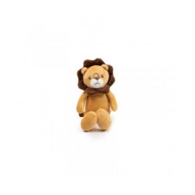 Peluche per cani Gloria Mini Soha Marrone Poliestere polipropilene