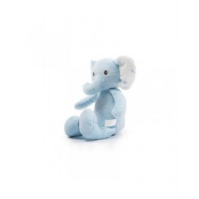 Peluche per cani Gloria MINI OTTO Azzurro Poliestere polipropilene