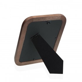 Cornice Portafoto Versa Legno MDF 2,3 x 19 x 14 cm