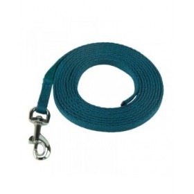 Imbracatura per Cani Coachi