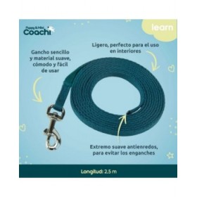 Imbracatura per Cani Coachi