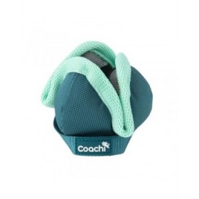 Imbracatura per Cani Coachi