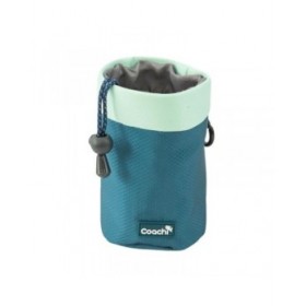 Imbracatura per Cani Coachi