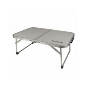 Tavolo da Pranzo Regatta Mesa Matano SmallTable Misc Multicolore