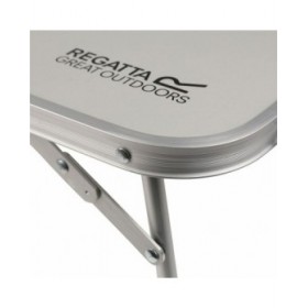 Tavolo da Pranzo Regatta Mesa Matano SmallTable Misc Multicolore