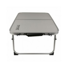 Tavolo da Pranzo Regatta Mesa Matano SmallTable Misc Multicolore