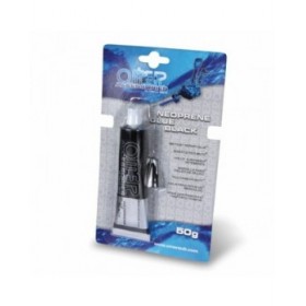Colla Omer MP135111 Neoprene 50 g