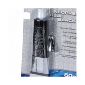 Colla Omer MP135111 Neoprene 50 g