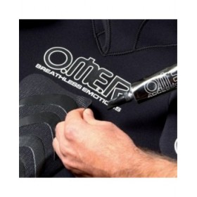 Colla Omer MP135111 Neoprene 50 g