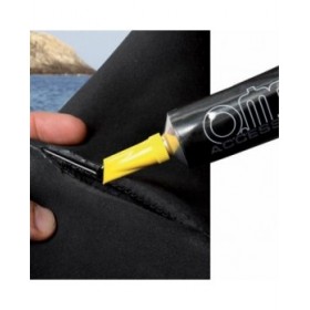Colla Omer MP135111 Neoprene 50 g