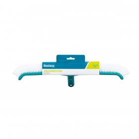 Spazzola Curva per Piscina Bestway 50,5 cm