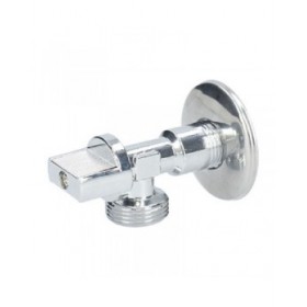 Valvola di controllo Fontastock ABS Ottone 1/2" x 3/4"
