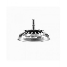 Tappo Fontastock (74  x 59 x 8 mm)
