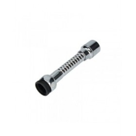 Soffione Fontastock M24/100