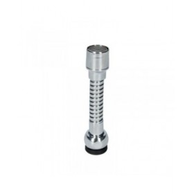 Soffione Fontastock M24/100