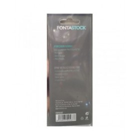 Soffione Fontastock M24/100