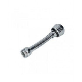 Soffione Fontastock M24/100 Metallo