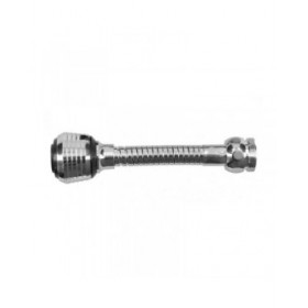 Soffione Fontastock M24/100 Metallo