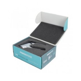 Rubinetto Monocomando Fontastock Zinco