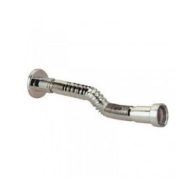 Sifone del lavandino Imtersa 40 x 1-1/2"