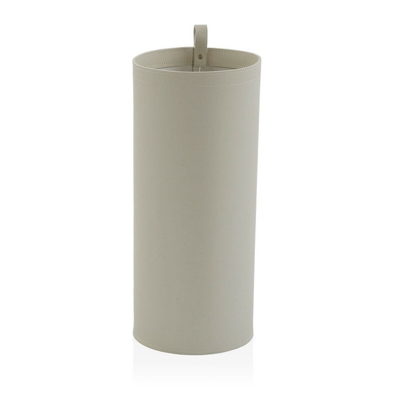 Portaombrelli Versa Crema Chic 20 x 48 x 20 cm