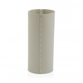 Portaombrelli Versa Crema Chic 20 x 48 x 20 cm