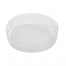 Portaombrelli Versa Crema Chic 20 x 48 x 20 cm