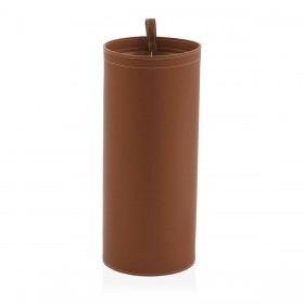 Portaombrelli Versa Terracotta Chic 20 x 48 x 20 cm