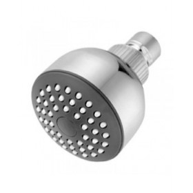 Soffione Fontastock ABS