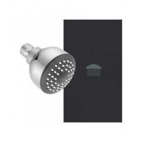 Soffione Fontastock ABS