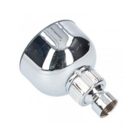 Soffione Fontastock ABS