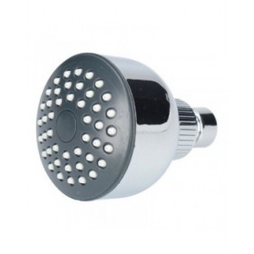 Soffione Fontastock ABS