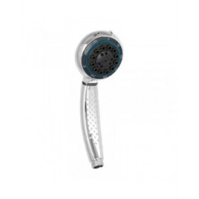 Soffione Fontastock ÉZARO H 1/2" Cromato
