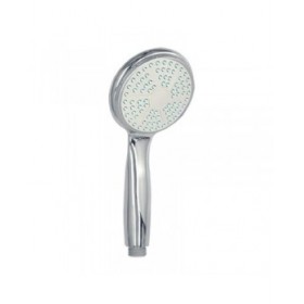 Soffione Fontastock HERVÁS H 1/2" Cromato