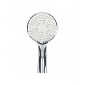 Soffione Fontastock HERVÁS H 1/2" Cromato