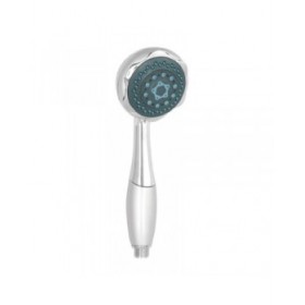 Soffione Fontastock HERVÁS H 1/2" Cromato