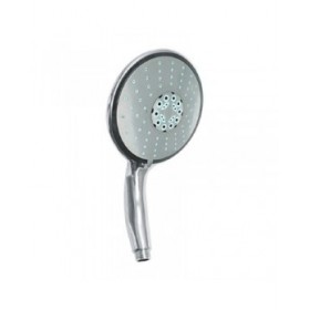 Soffione Fontastock SALLENT H 1/2" Cromato