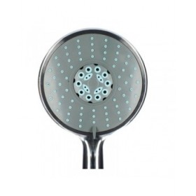 Soffione Fontastock SALLENT H 1/2" Cromato