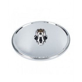 Soffione Fontastock ASÓN ABS Ø 20 cm