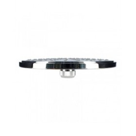 Soffione Fontastock ASÓN ABS Ø 20 cm