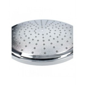 Soffione Fontastock ASÓN ABS Ø 20 cm