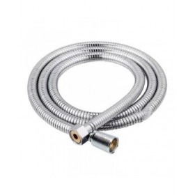 Un doccino con tubo per dirigere il getto Fontastock H 1/2" 2 m