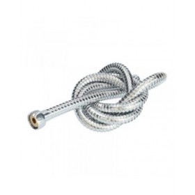 Un doccino con tubo per dirigere il getto Fontastock H 1/2" 2 m