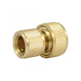 Raccordo Ferrestock 3/4"