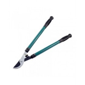 Forbici da Giardino Ferrestock Azzurro