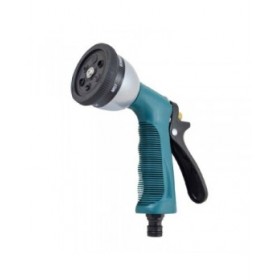 Pistola per Annaffiare Ferrestock