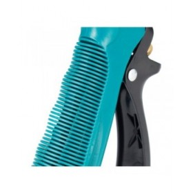 Pistola per Annaffiare Ferrestock
